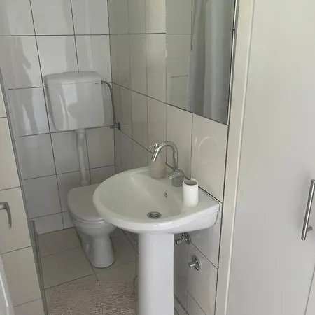 Apartamento Belle Kula
