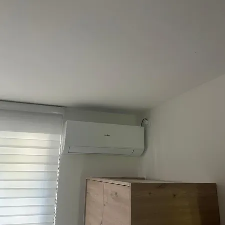 Apartamento Belle Kula